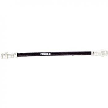 Ferodo FHY2160 Tubo flexible de frenos -