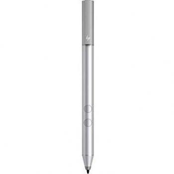 Hp activestift 1mr94aa extension de la garantia