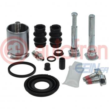 Kit de reparación de pinza de freno AUTOFREN SEINSA D43473S