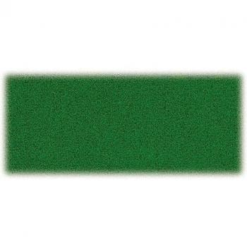 Simonis lvan premiergames snooker Nr, 4000 Inglés-verde