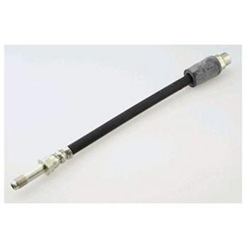 HELLA 8AH 355 468-731 Tubo flexible de frenos - AH6873