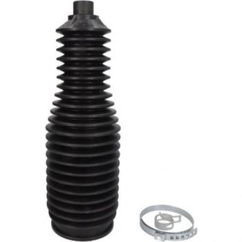 Juego de fuelles de dirección MEYLE 11-14 620 0028