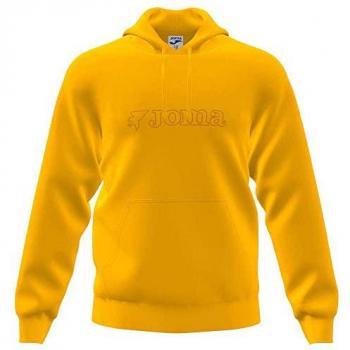 Sudadera con capucha Joma Beta hombre naranja
