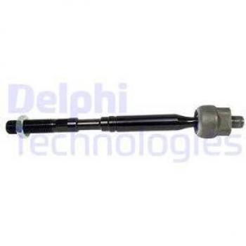 Junta axial DELPHI TA2778, tipo: rótula axial de dirección, características: alta calidad, durabilidad, fácil instalación