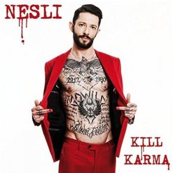 kill karma