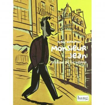 Monsieur Jean, La Teoria De Los S