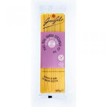 Garofalo Linguine sin gluten 400g