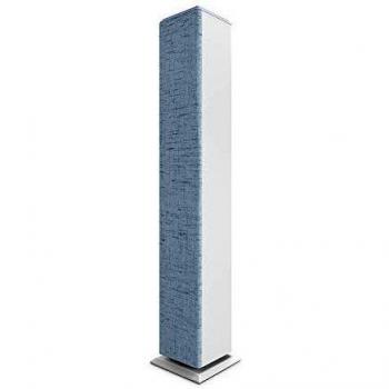 Energy Sistem Smart Speaker 7 Tower - Sistema De Sonido con Alexa integrada