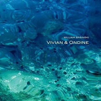 Vivian&Ondine