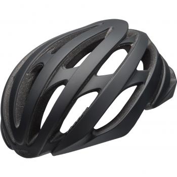 BELL Local Casco, Unisex, Matt Red, Large/59-61.5 cm