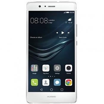 Huawei P9 Lite - Smartphone de 5.2
