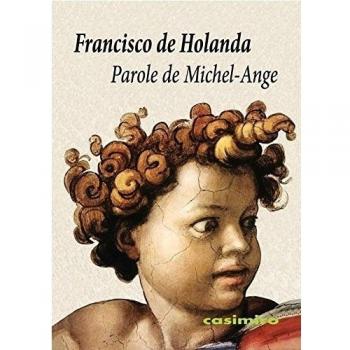 Parole De Michel-Ange