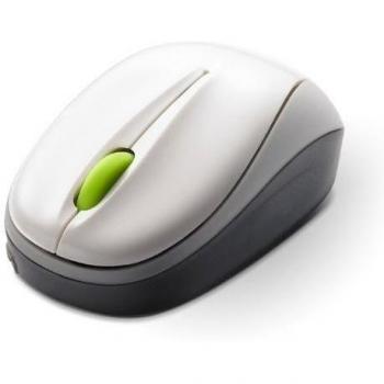 Choiix accu-mouse - Ratón