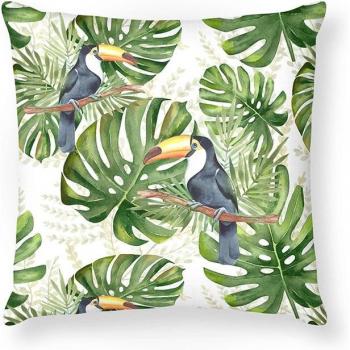 BELUM Funda de Cojín Exterior para Decoración de Terrazas y Jardines