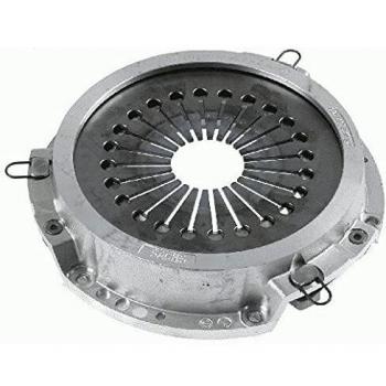 Mecanismo de Embrague Sachs 3082 001 303 - Plato de presión del embrague SACHS 3082 001 303