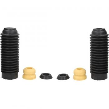 Juego de guardapolvos amortiguador KYB 910253 Protection Kit
