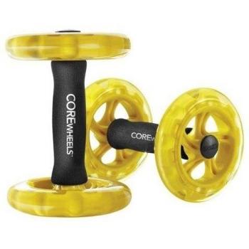 SKLZ Core Wheels - Pesas rodadas