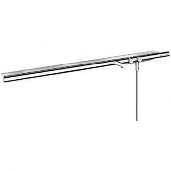 Hansgrohe AXOR ShowerSolutions sistema de ducha - Sistemas de ducha