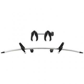 Thule TH52418 - Brazo Bici S/c 928