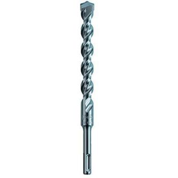 MAKITA B47955 BROCA SDSVPLUS MAK2 16600
