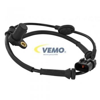 Sensor ABS VEMO V52-72-0063 para Hyundai Getz, Filtro de Rueda del Eje Frontal Derecho