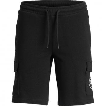 Jack & Jones Swift Kids Cargo Shorts