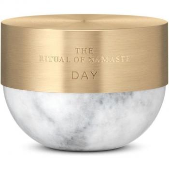Rituals The Ritual of Namaste Active Firming Day Cream