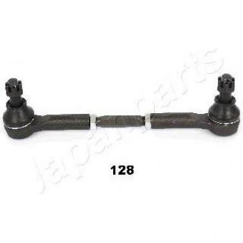 Rótula de dirección JAPANPARTS SA-128 - Tipo: Rótula de dirección, Marca: JAPANPARTS, Modelo: SA-128
