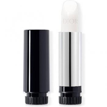 DIOR Rouge Dior Couture Lip Balm Refill 3.5g 000 - Diornatural