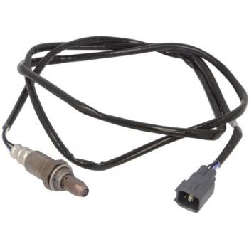 Sonda Lambda DENSO DOX-0592 de ajuste directo con conexión eléctrica precisa, alta sensibilidad, diseño duradero y compatible con múltiples modelos de vehículos