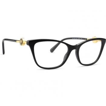 Gafas Graduadas Versace VE3293 GB1