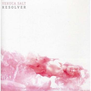 Resolver