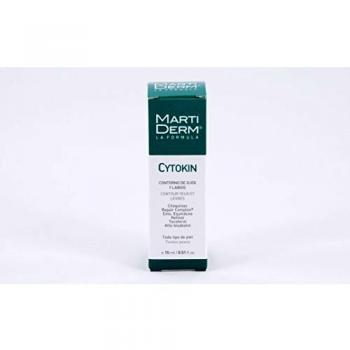 MARTIDERM - MARTIDERM CYTOKIN GEL OJOS-LAB
