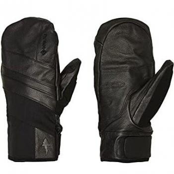 Guantes Powgloves Royal Goretex Mitt Plus Active