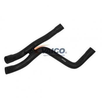 Tubería Flexible de Radiador VAICO V10-2726