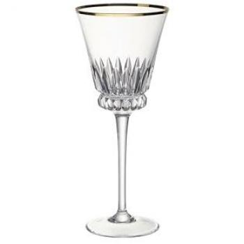 Villeroy & Boch Grand Royal White Wine Goblet Set of 2
