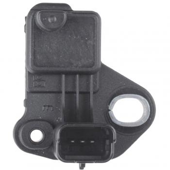 Sensor de posición del cigüeñal BLUE PRINT ADM57214