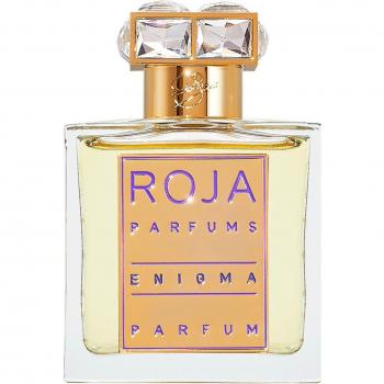 Roja Enigma Pour Femme Parfum Spray 50ml