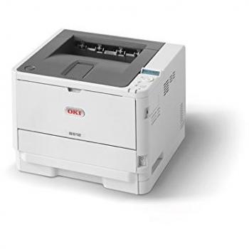 OKI 945710 - Impresora láser monocromo