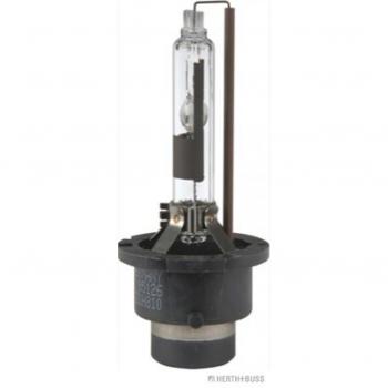 Herth+Buss Elparts 89901221 bombilla para faros antiniebla