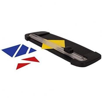 PAVO 8007783 A4 Paper Cutter/Trimmer