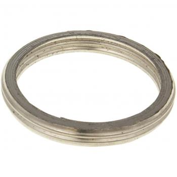 Junta – Colector de escape 39,5 x 47,7 x 5,3 mm para Kymco Mxu, uxv, Xciting 500