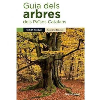 Guia Dels Arbres Dels Paisos Catalans: 3