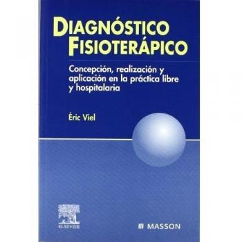Diagnóstico fisioterápico