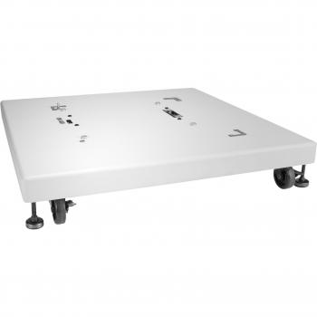HP Color LaserJet Printer Stand
