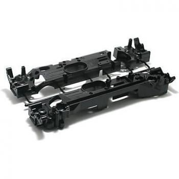 Tamiya - Accesorio para maquetas