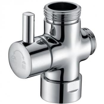 Distribuidor de Cromo Imex RR0002