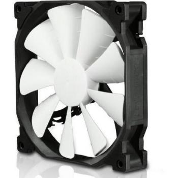 Phanteks PH-F140XP Carcasa del ordenador Ventilador - Ventilador de PC