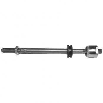 SKF VKDY 321010 Kit rótula axial de la barra de dirección