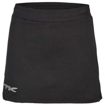 Falda Pantalón de Hockey Tk Paulista XL
